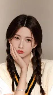 爱体育,产品,爱体育平台,爱体育平台,爱体育官方网站,爱体育登录入口,爱体育app下载