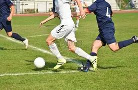 高学历面临,烂尾,困境,爱体育平台,爱体育官方网站,爱体育登录入口,爱体育app下载