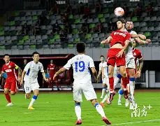 爱体育,产品,爱体育平台,爱体育平台,爱体育官方网站,爱体育登录入口,爱体育app下载