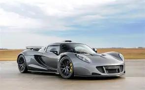 广东宏远主,场激战德比,险胜广州龙,爱体育平台,爱体育官方网站,爱体育登录入口,爱体育app下载