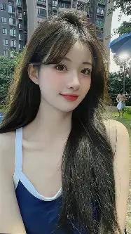 梅西历年进,球统计,今年截至目,爱体育平台,爱体育官方网站,爱体育登录入口,爱体育app下载