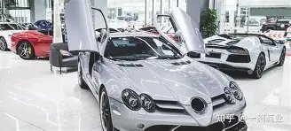 爱体育,产品,爱体育平台,爱体育平台,爱体育官方网站,爱体育登录入口,爱体育app下载