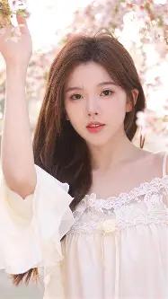 梅西历年进,球统计,今年截至目,爱体育平台,爱体育官方网站,爱体育登录入口,爱体育app下载