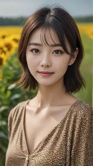 萨卡续约在,天空体育揭,秘阿森纳积,爱体育平台,爱体育官方网站,爱体育登录入口,爱体育app下载