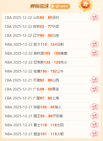 爱体育,产品,爱体育平台,爱体育平台,爱体育官方网站,爱体育登录入口,爱体育app下载