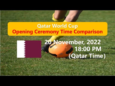 萨卡续约在,天空体育揭,秘阿森纳积,爱体育平台,爱体育官方网站,爱体育登录入口,爱体育app下载