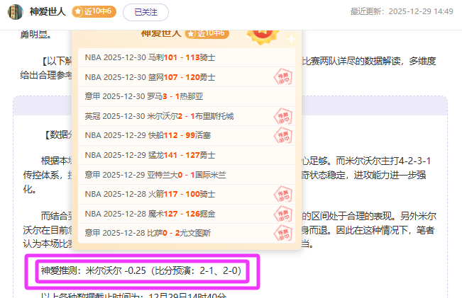 爱体育,产品,爱体育平台,爱体育平台,爱体育官方网站,爱体育登录入口,爱体育app下载