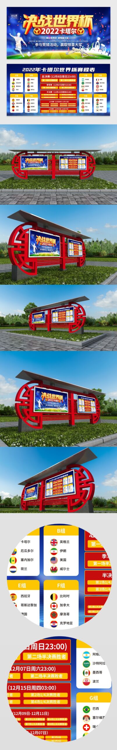 爱体育,产品,爱体育平台,爱体育平台,爱体育官方网站,爱体育登录入口,爱体育app下载