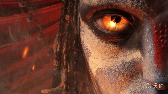 每日精打两,场球,精准出击,爱体育平台,爱体育官方网站,爱体育登录入口,爱体育app下载