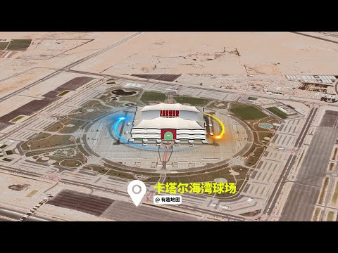 爱体育,产品,爱体育平台,爱体育平台,爱体育官方网站,爱体育登录入口,爱体育app下载