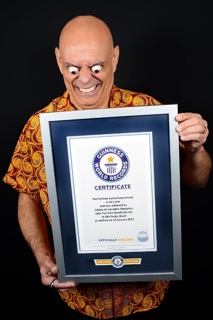 爱体育,资讯,爱体育平台,爱体育平台,爱体育官方网站,爱体育登录入口,爱体育app下载