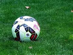 爱体育,产品,爱体育平台,爱体育平台,爱体育官方网站,爱体育登录入口,爱体育app下载