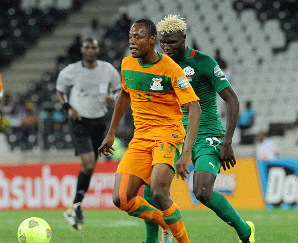 爱体育,产品,爱体育平台,爱体育平台,爱体育官方网站,爱体育登录入口,爱体育app下载