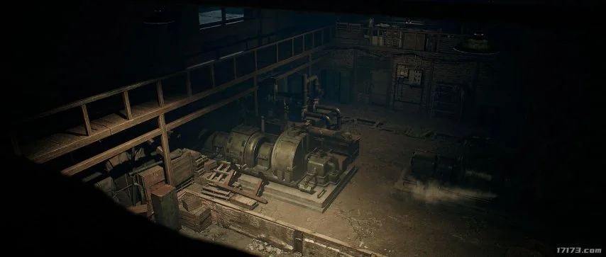 爱体育,资讯,爱体育平台,爱体育平台,爱体育官方网站,爱体育登录入口,爱体育app下载