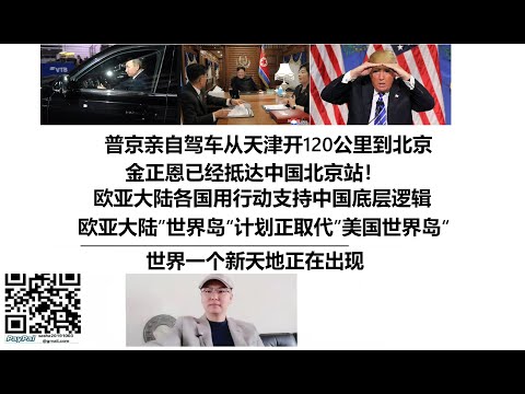 爱体育,产品,爱体育平台,爱体育平台,爱体育官方网站,爱体育登录入口,爱体育app下载