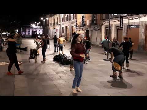 爱体育,产品,爱体育平台,爱体育平台,爱体育官方网站,爱体育登录入口,爱体育app下载