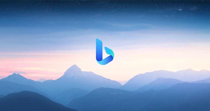 爱体育,产品,爱体育平台,爱体育平台,爱体育官方网站,爱体育登录入口,爱体育app下载