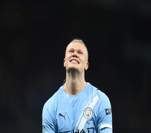 爱体育,产品,爱体育平台,爱体育平台,爱体育官方网站,爱体育登录入口,爱体育app下载