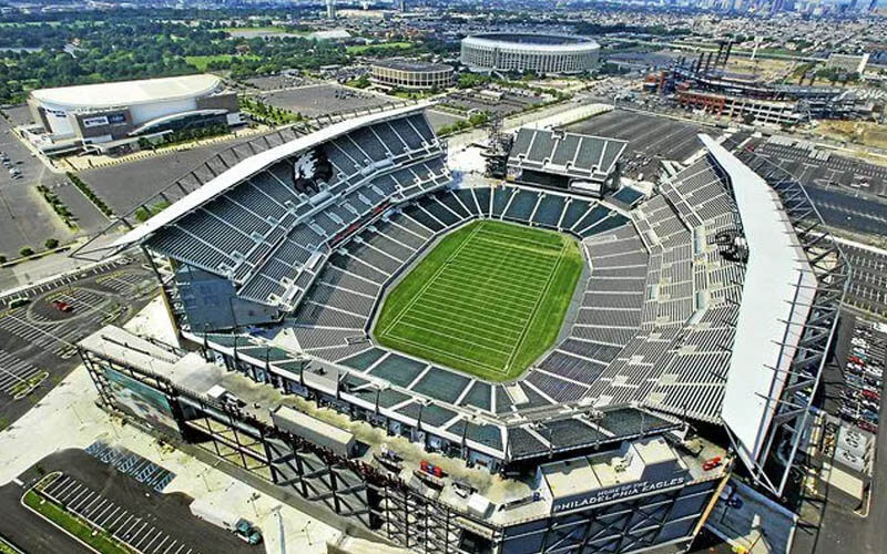 爱体育,资讯,爱体育平台,爱体育平台,爱体育官方网站,爱体育登录入口,爱体育app下载