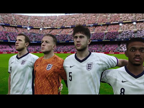 爱体育,资讯,爱体育平台,爱体育平台,爱体育官方网站,爱体育登录入口,爱体育app下载