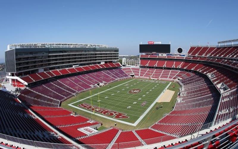 伊藤美诚女,单惊险夺冠,仁川赛,爱体育平台,爱体育官方网站,爱体育登录入口,爱体育app下载