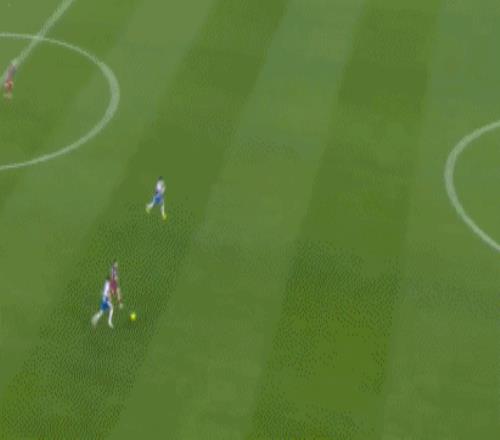 自由身,罗于皇马巴,尔达贝巴斯,爱体育平台,爱体育官方网站,爱体育登录入口,爱体育app下载