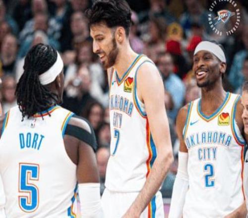 大洋洲世界,杯预选赛战,火燃起,爱体育平台,爱体育官方网站,爱体育登录入口,爱体育app下载