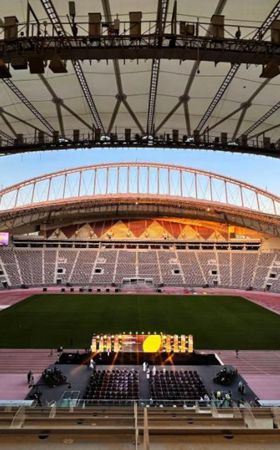 罗德兹客场,激战布洛涅,不败金身能,爱体育平台,爱体育官方网站,爱体育登录入口,爱体育app下载