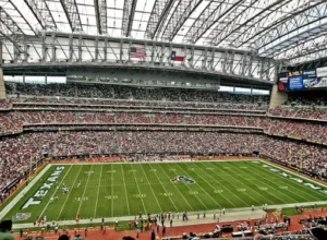 直击激情对,灰熊迎战黄,盛宴四胜三,爱体育平台,爱体育官方网站,爱体育登录入口,爱体育app下载