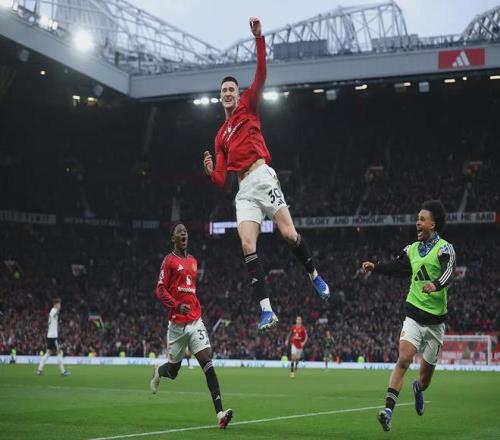 昨日五战全,比尔森不败,神话今日能,爱体育平台,爱体育官方网站,爱体育登录入口,爱体育app下载