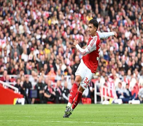 河南队足协,杯决战,安德森期待,爱体育平台,爱体育官方网站,爱体育登录入口,爱体育app下载