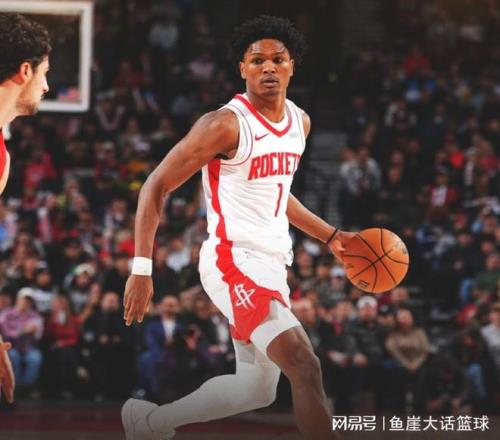 石宇奇领衔,国家队伯明,翰征战,爱体育平台,爱体育官方网站,爱体育登录入口,爱体育app下载