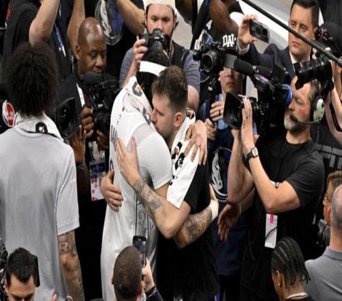 武磊错失足,协杯决赛,上海海港教,爱体育平台,爱体育官方网站,爱体育登录入口,爱体育app下载