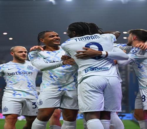 米尔沃尔,德比郡,英冠赛解析,爱体育平台,爱体育官方网站,爱体育登录入口,爱体育app下载