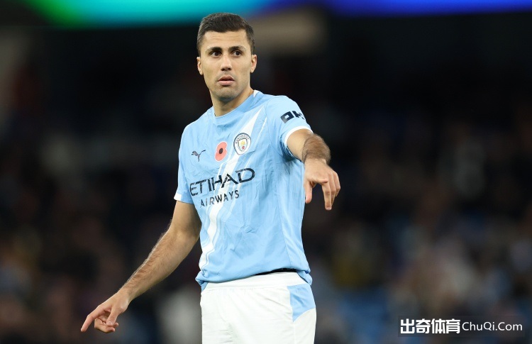 周日激战,澳超对决,西部联迎战,爱体育平台,爱体育官方网站,爱体育登录入口,爱体育app下载