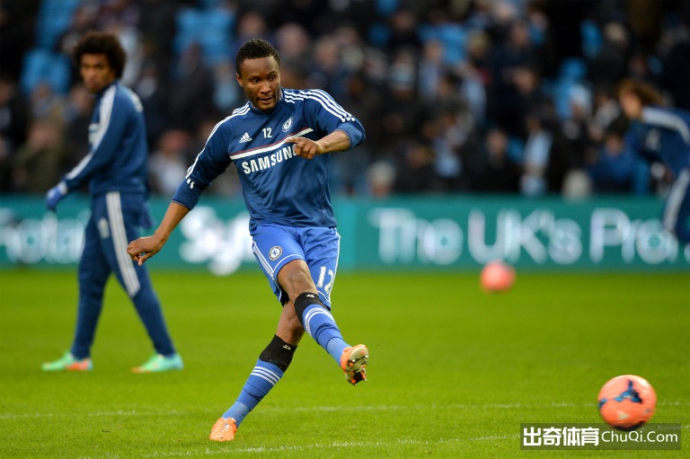 狂热回馈,粉丝专享,免费盛宴等,爱体育平台,爱体育官方网站,爱体育登录入口,爱体育app下载