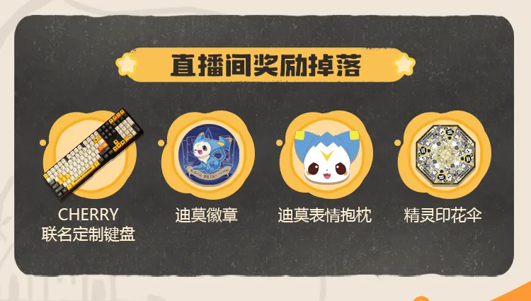 卡迪夫城,亿索赔被驳,需向南特赔,爱体育平台,爱体育官方网站,爱体育登录入口,爱体育app下载