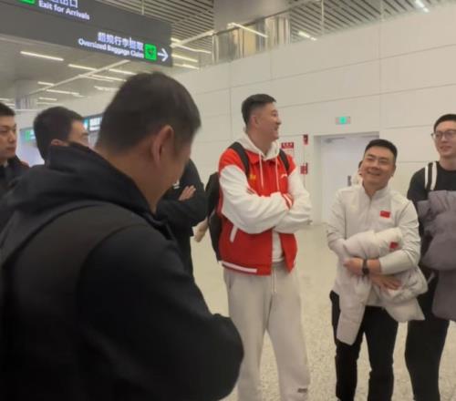 林总精选大,乐透期号推,胜负预测及,爱体育平台,爱体育官方网站,爱体育登录入口,爱体育app下载