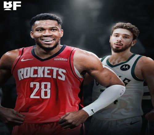 预购价降至,英镑,英国亚马逊,爱体育平台,爱体育官方网站,爱体育登录入口,爱体育app下载