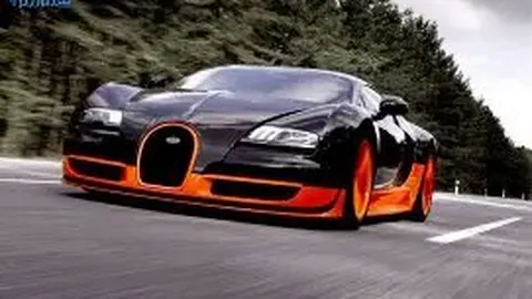 何润东遭遇车祸幸免于难，副导演却不幸断齿