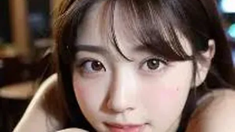 罗嘉良治疗癌症憔悴形象引关注