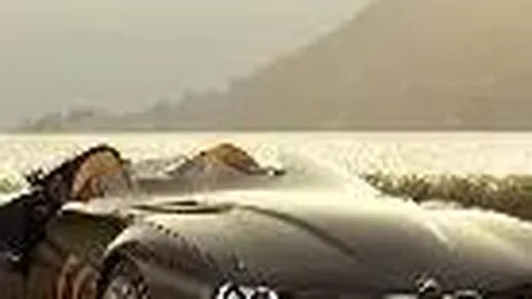 篮球主要赛事大盘点