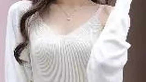 7月英雄联盟冠军杯启动不限量测试，2025赛程揭晓