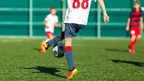 勇者之巅：揭秘勇士队顶尖球星，星光熠熠的燃情阵容！