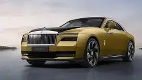 明星光环下真相难辨，这3位女星表里不一，人设疑云重重