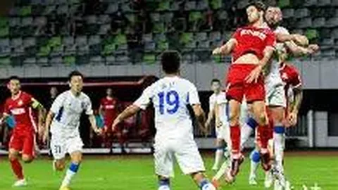 瓜界神器大盘点：吃瓜软件下载指南及排行精选