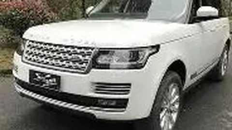 爱体育 产品 104250 iwk