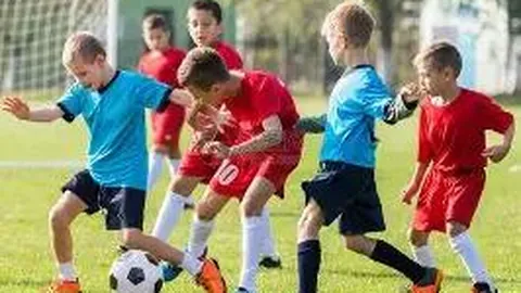 爱体育 产品 104306 wjk