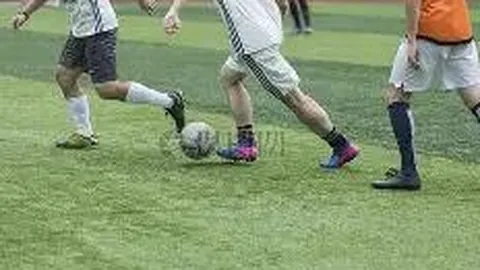 “内马尔重返故土，非为金钱所动”