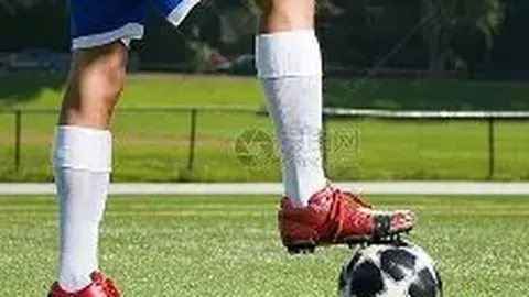 爱体育 产品 104320 3u6